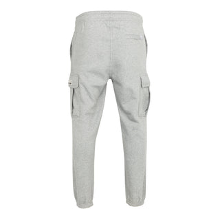 Tapered Cargo Fleece Pant - Mens