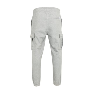 Tapered Cargo Fleece Pant - Mens