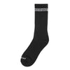 1 Pack Link Crew Sock
