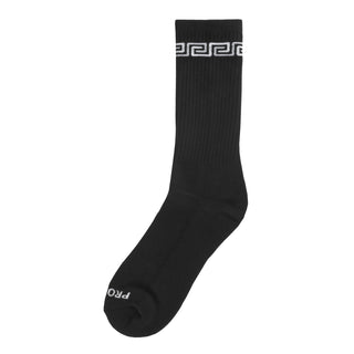 1 Pack Link Crew Sock