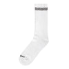 1 Pack Link Crew Sock