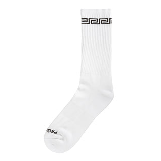 1 Pack Link Crew Sock