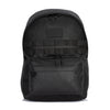 Waxed Canvas Day Pack