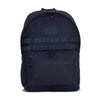 Waxed Canvas Day Pack