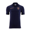 Ecuador 26/27 Authentic Away Jersey - Mens