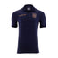 Ecuador 26/27 Authentic Away Jersey - Mens