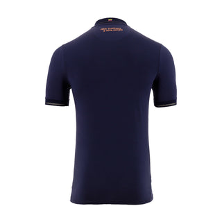 Ecuador 26/27 Authentic Away Jersey - Mens