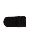 1 Pack Medium Scrunch Sock