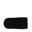 1 Pack Medium Scrunch Sock