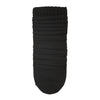 1 Pack Medium Scrunch Sock