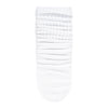 1 Pack Medium Scrunch Sock
