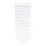 1 Pack Medium Scrunch Sock