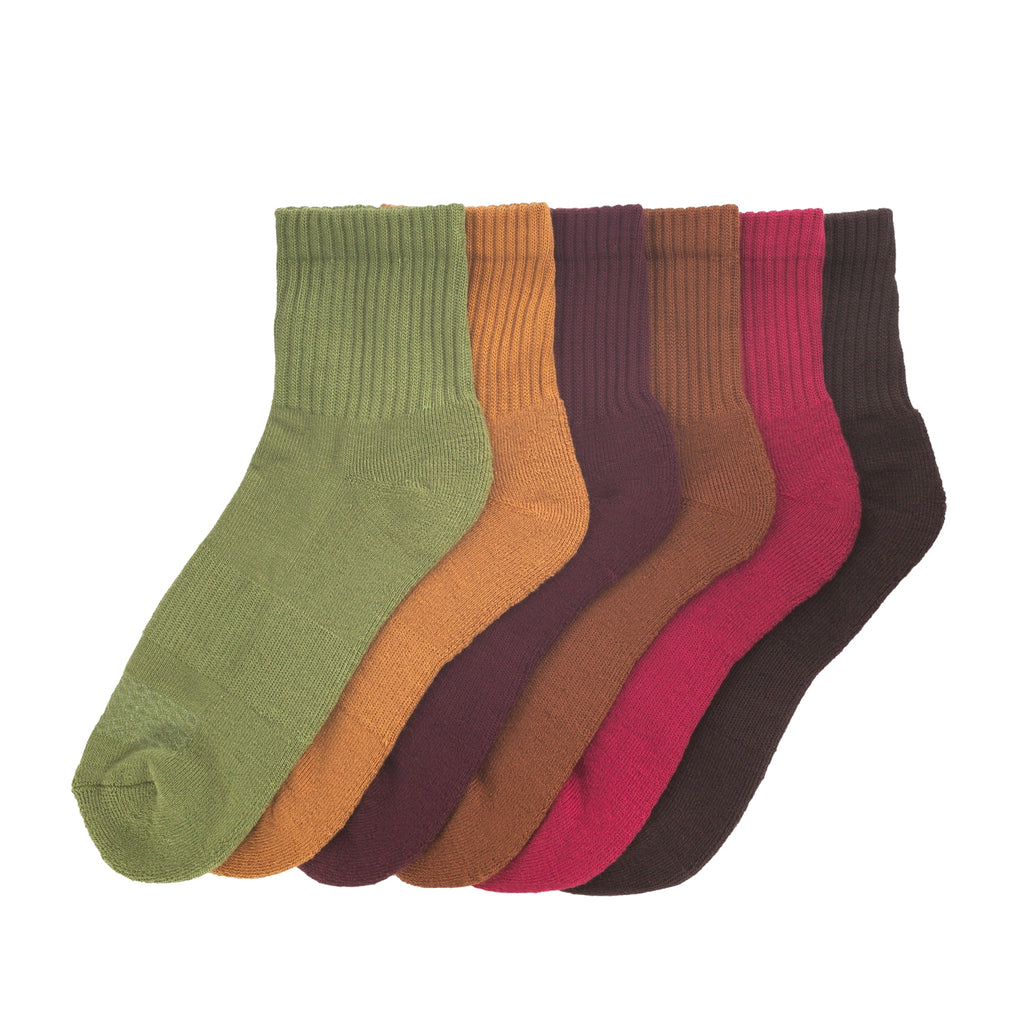Your Neighborhood Shoe Store | Shop Sneakers, Shoes & Apparel Online ...