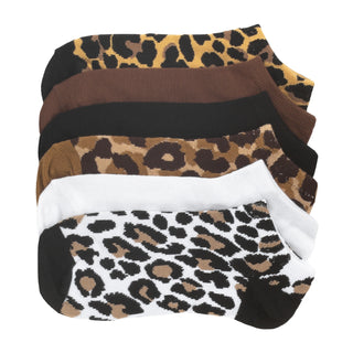 6 Pack Medium No Show