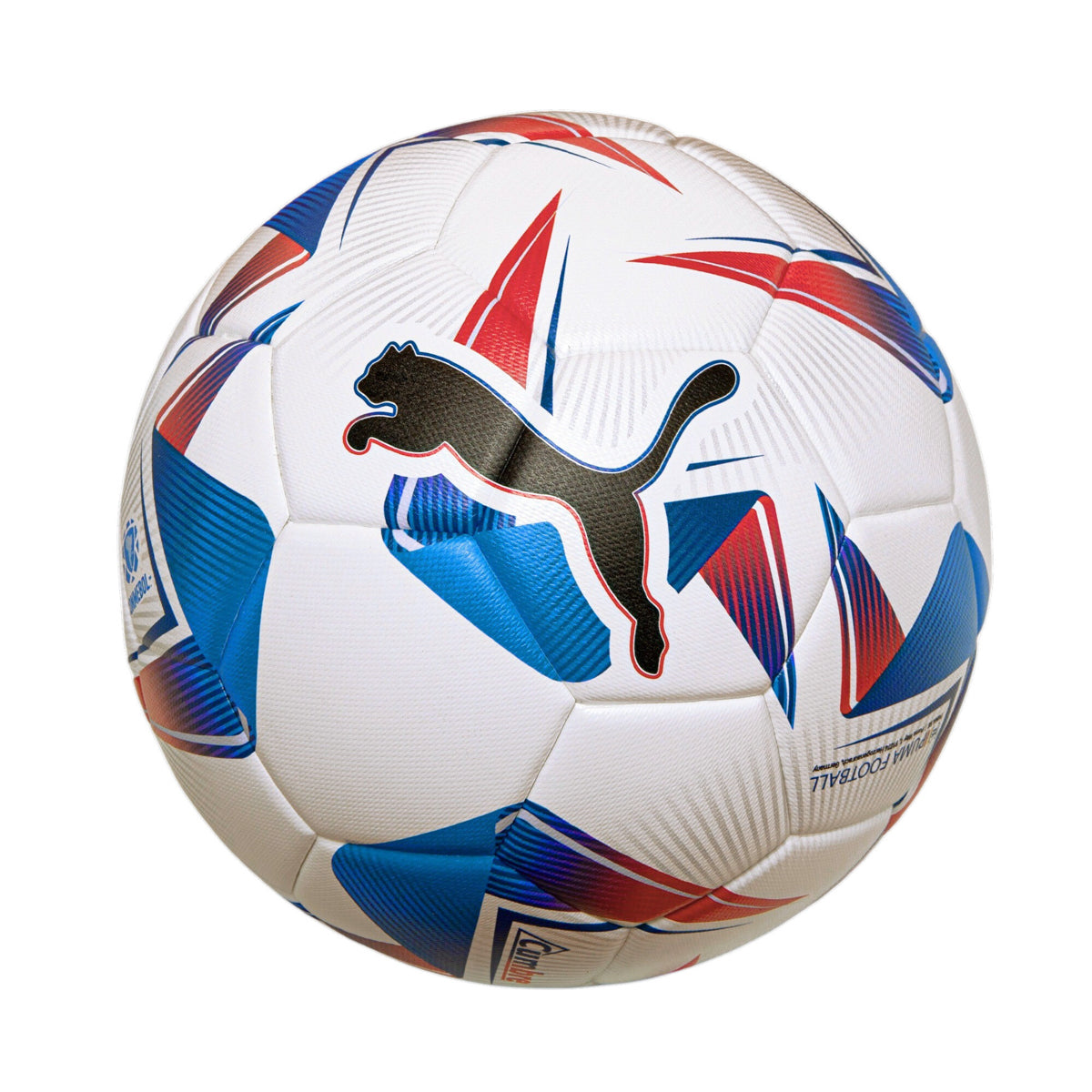 2024 Puma Cumbre CONMEBOL Copa America Official FIFA Quality Match Rep ShopWSS