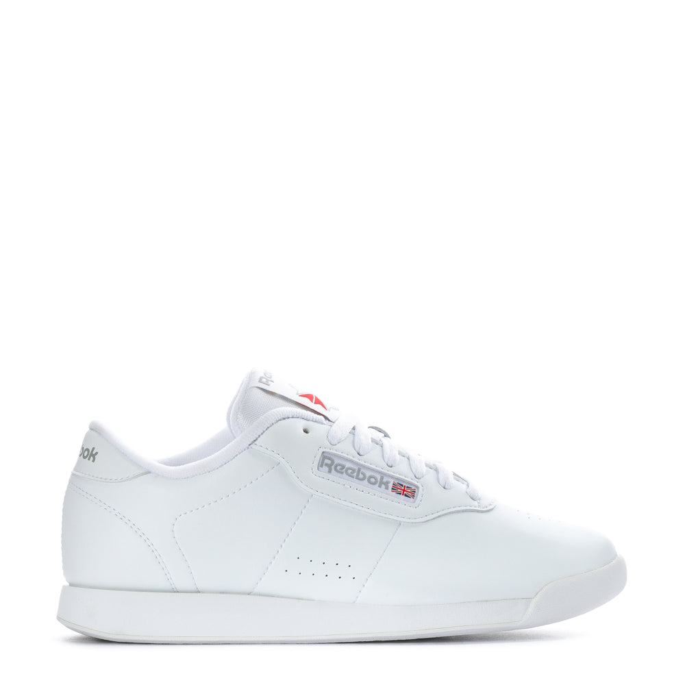 Princess Wide Womens – ShopWSS