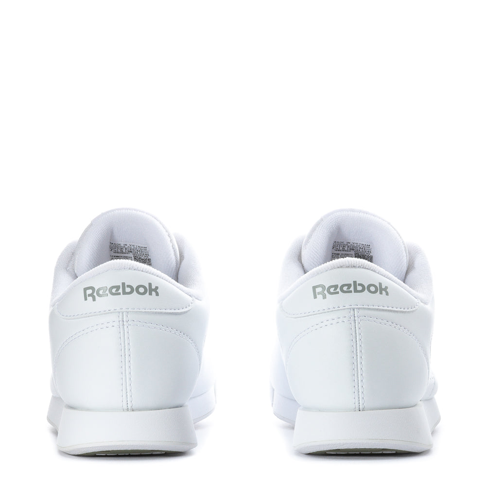 Princess Wide Womens – ShopWSS