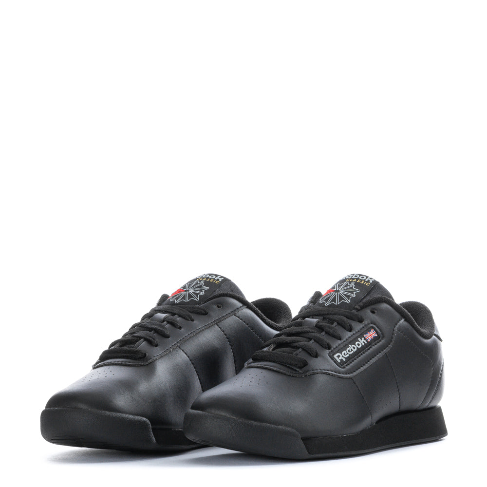 Casual Shoes Reebok Women's Princess Aerobics Shoe Reebok