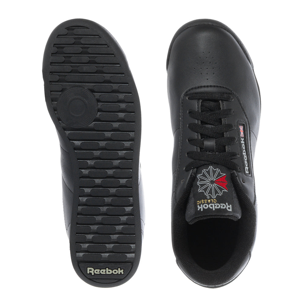 Princess Wide Womens – ShopWSS