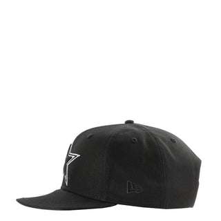 Cowboys Tonal Black 950