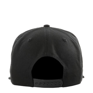 Cowboys Tonal Black 950