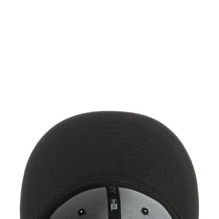 Cowboys Tonal Black 950