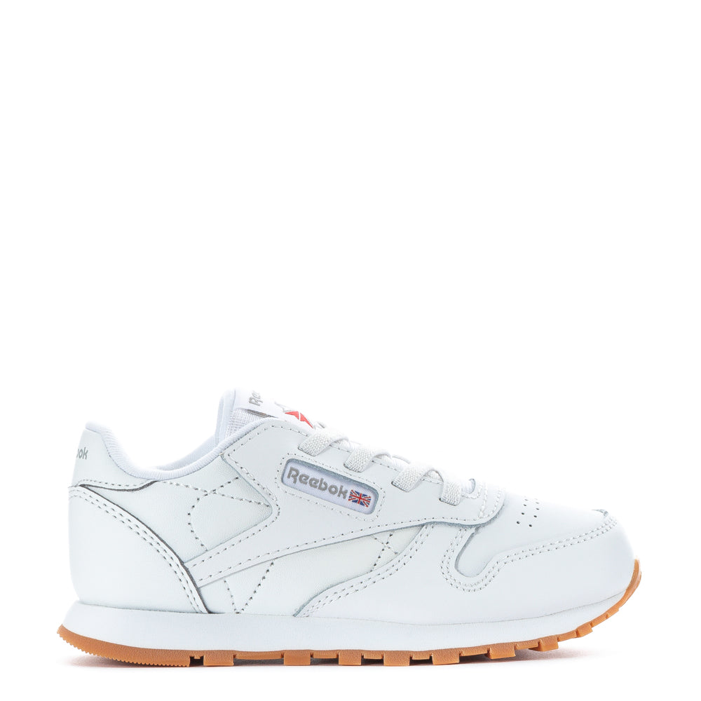 Classic Leather Toddler – ShopWSS