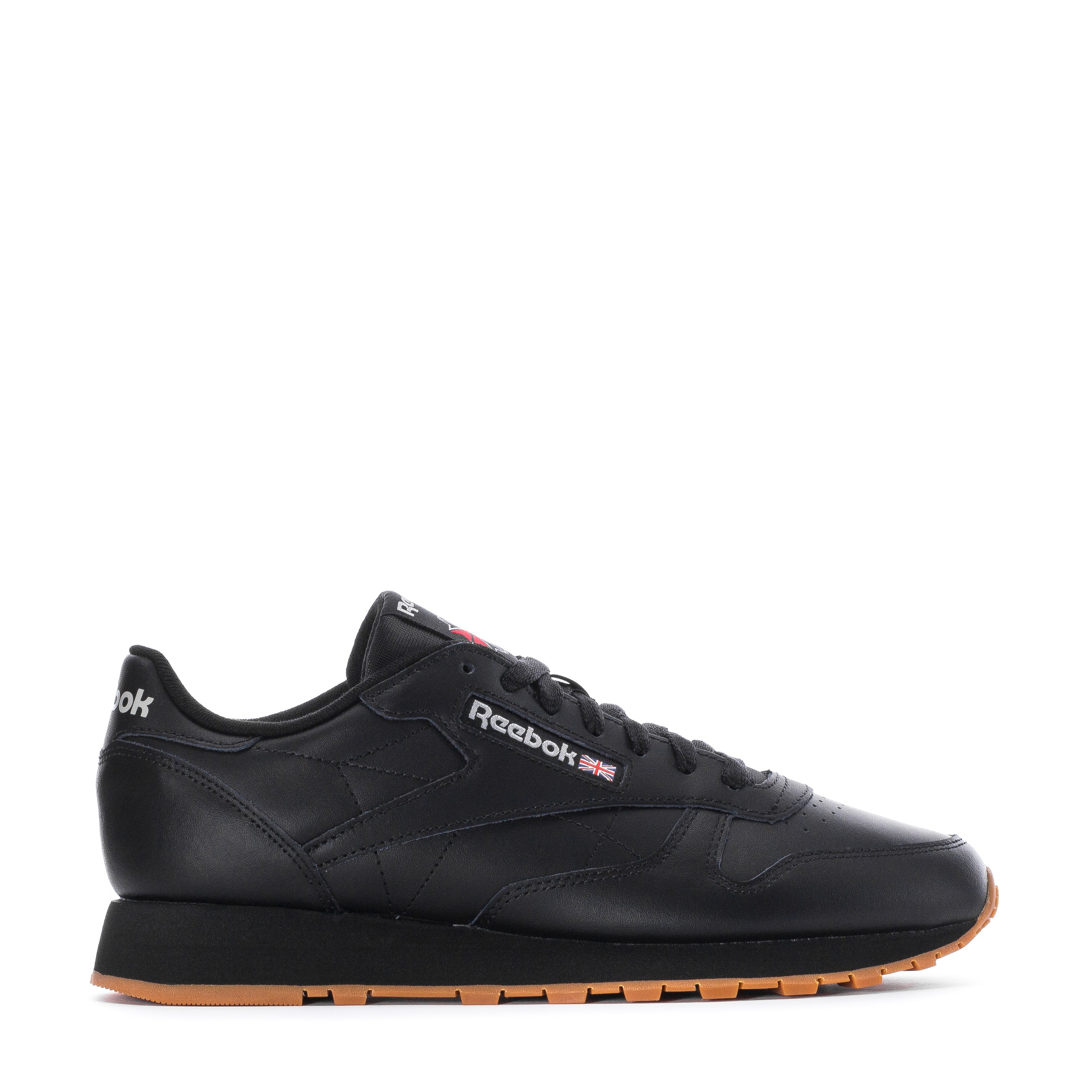 Piel cl sica Hombre