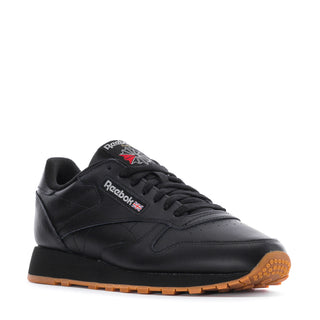 sportovy ruksak reebok