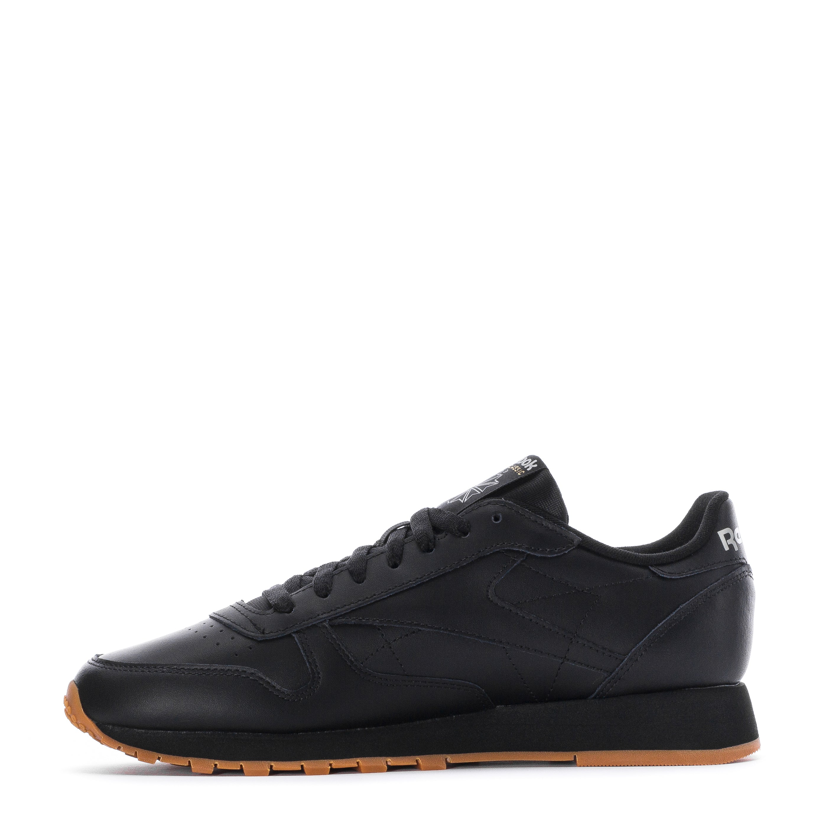 Classic Leather Reebok Trainers España Reebok Princess Sneakers
