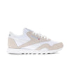 Classic Nylon - Womens