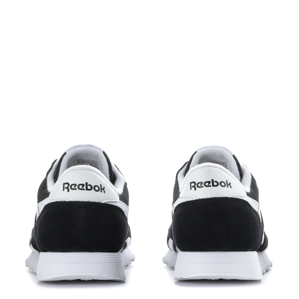 Classic Nylon Mens – ShopWSS - Main Image