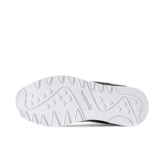 Classic Nylon - Mens