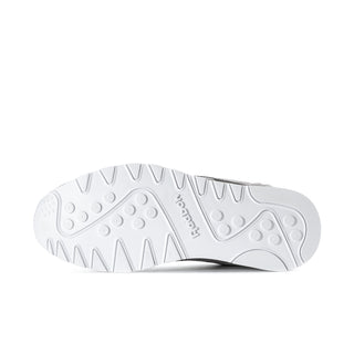 Classic Nylon - Mens
