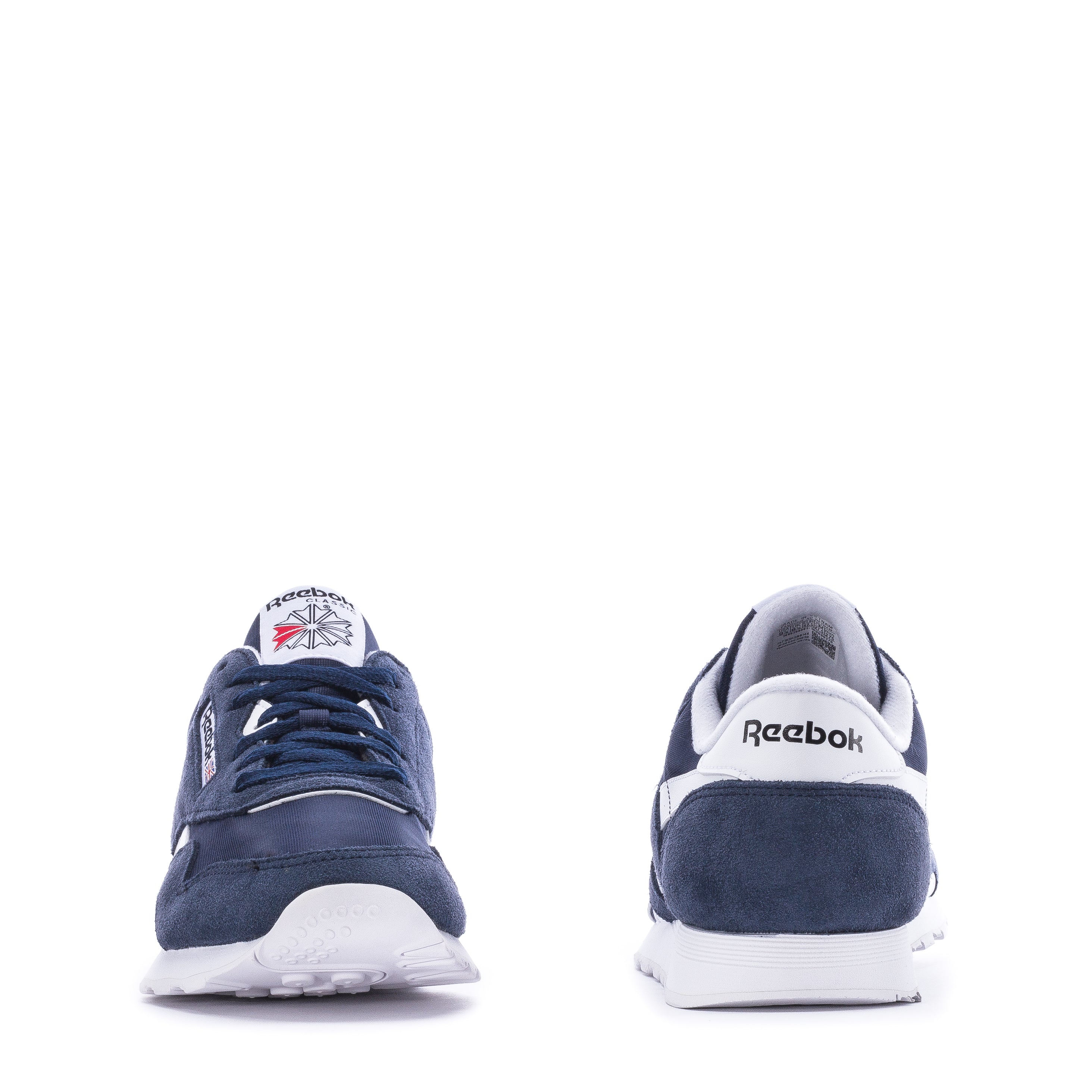 Reebok compete 6.14 shoe deals