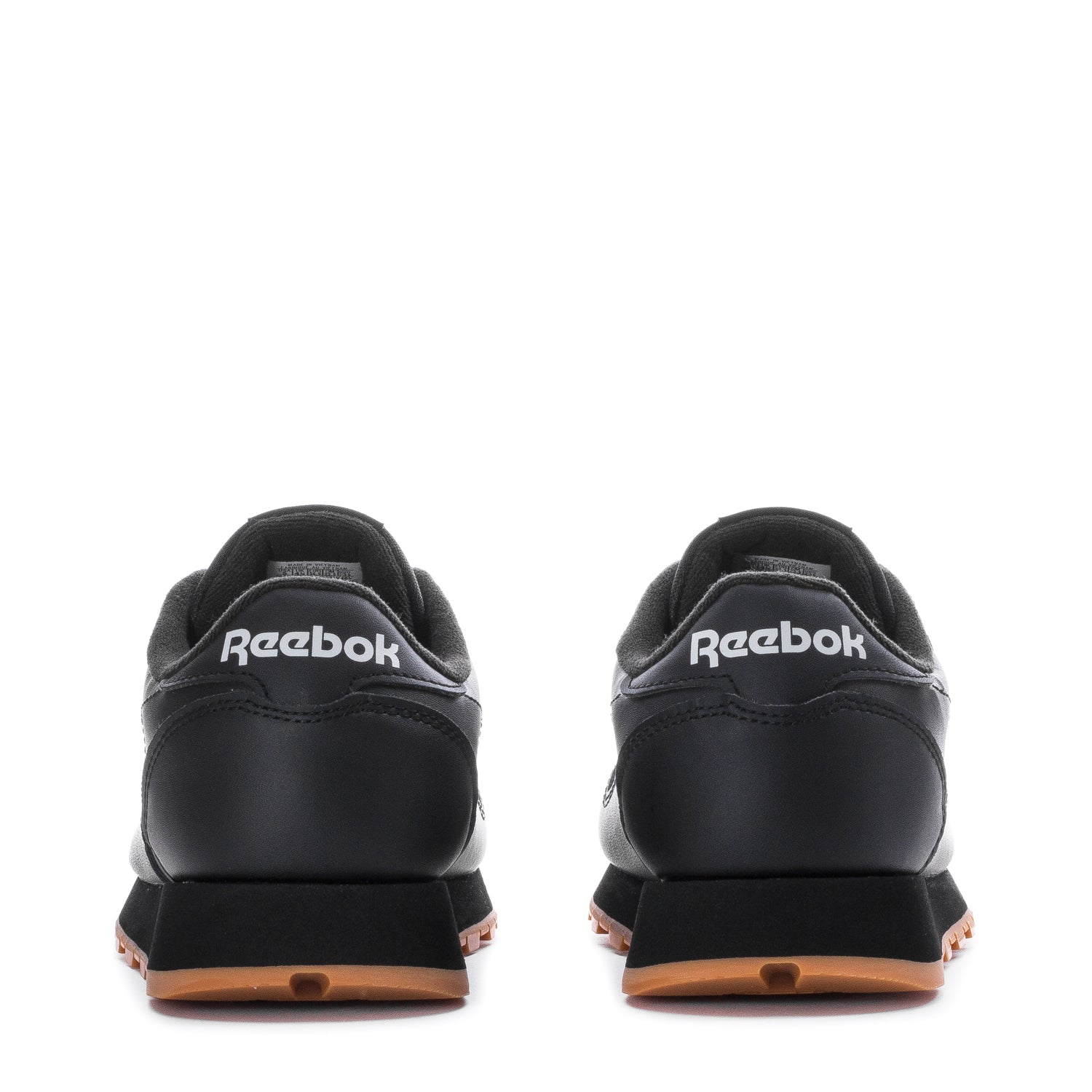 Classic Leather Youth – ShopWSS