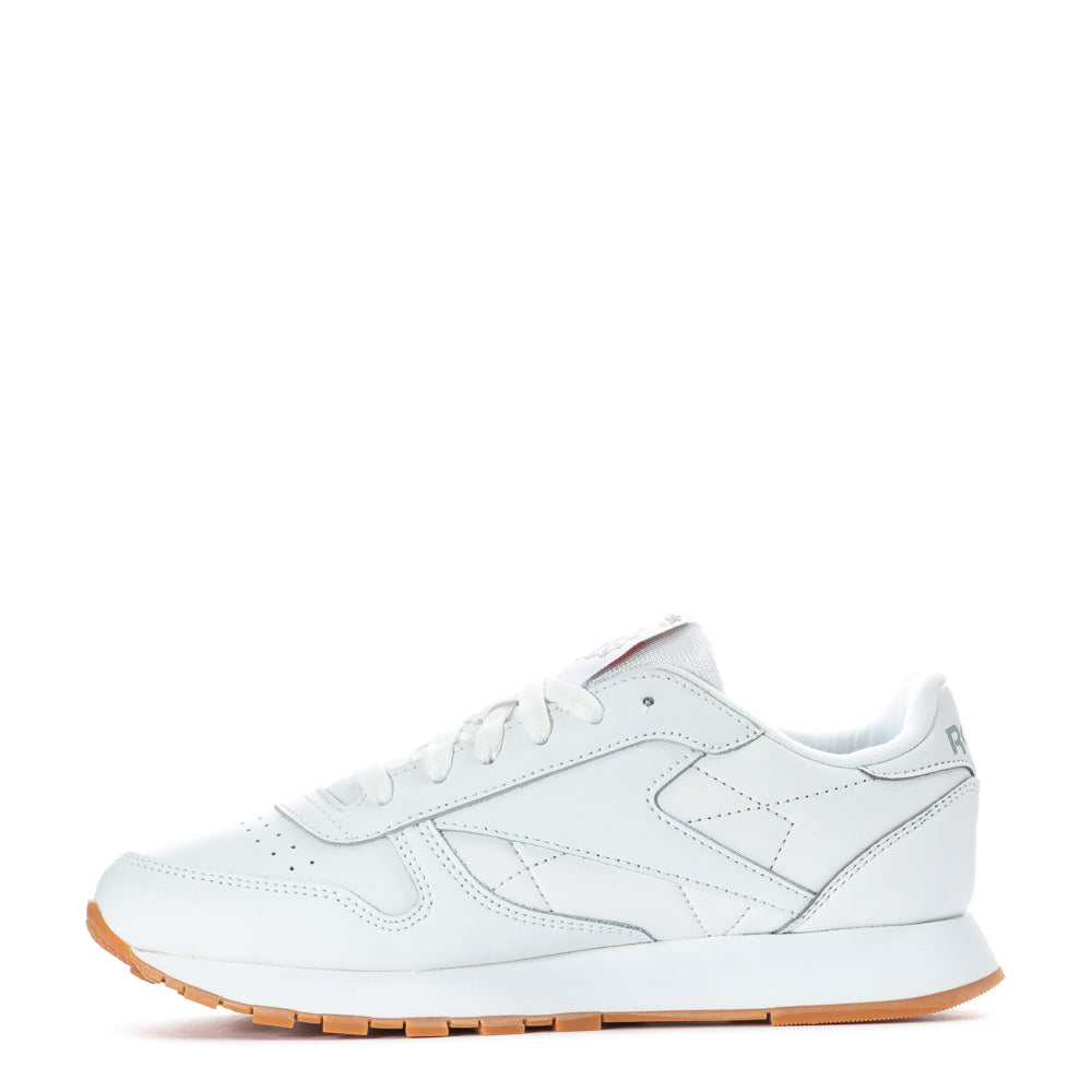 Classic Leather Youth – ShopWSS - Main Image