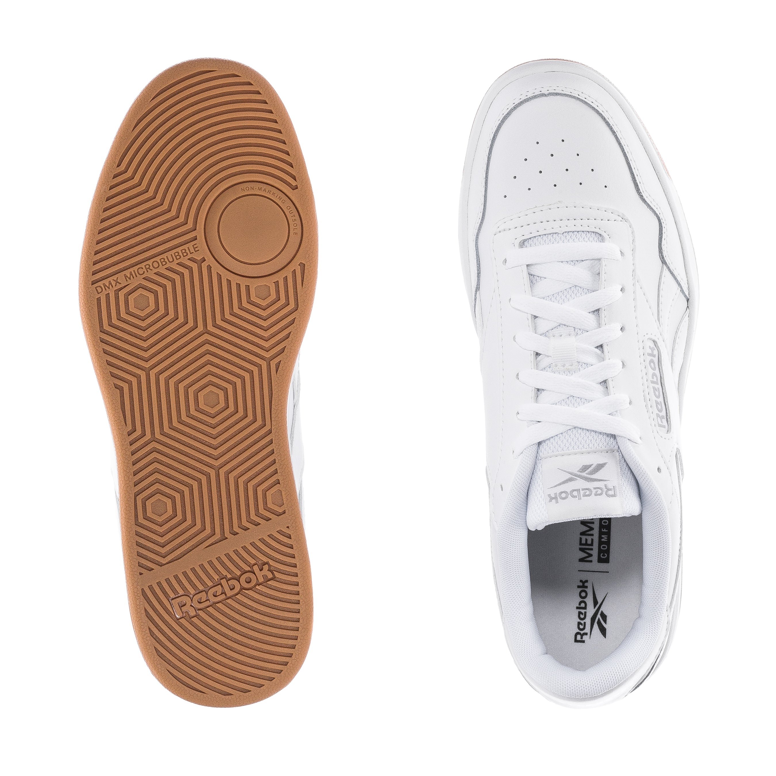 Court Advance Mens – ShopWSS