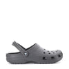 Classic Clog - Mens
