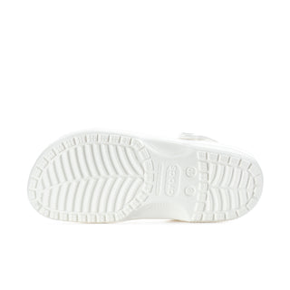 Classic Clog - Mens