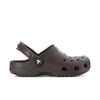 Classic Clog - Womens