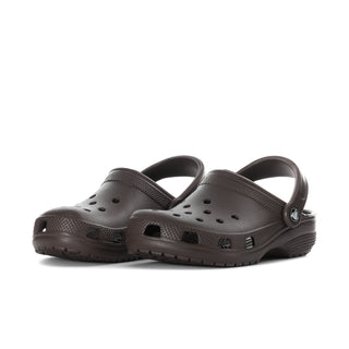 Classic Clog - Womens