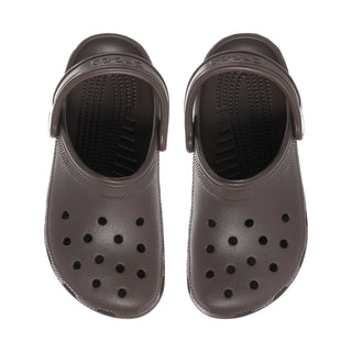 Classic Clog - Womens