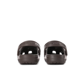 Classic Clog - Womens