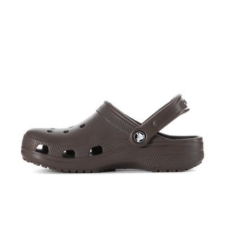 Classic Clog - Womens