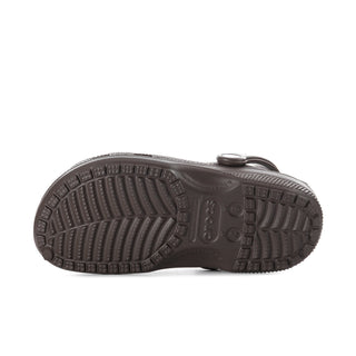 Classic Clog - Womens