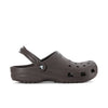 Classic Clog - Mens