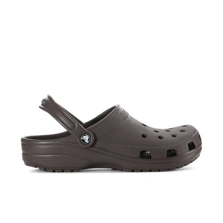 Classic Clog - Mens