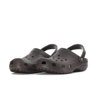 Classic Clog - Mens
