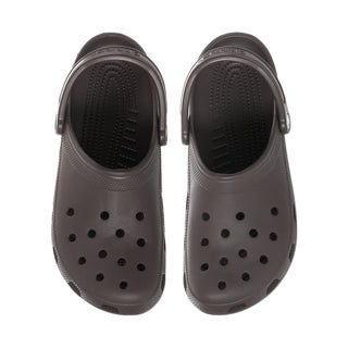 Classic Clog - Mens
